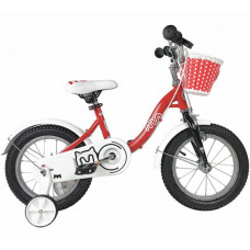 Велосипед Chipmunk MM (12)